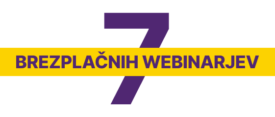 7webinarjev logo