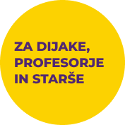 7webinarjev za dijake